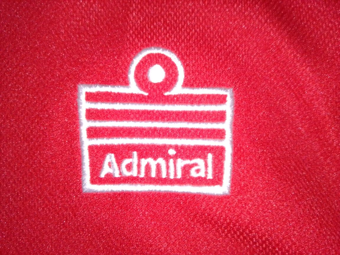 Футболка Admiral XL