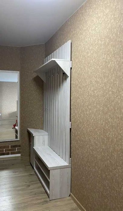 Сдам 1 комнатную квартиру Сичеславская Набережная 16 ( Центр города)