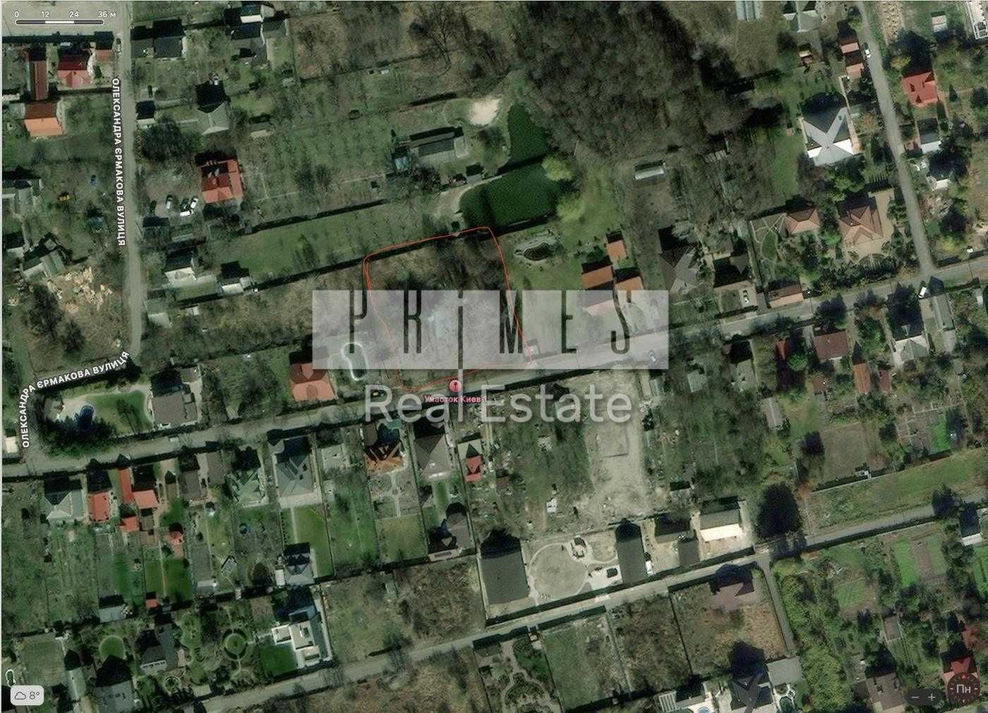 Будинок Романків Дом Романков Ходосівка Лісники Підгірці