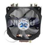 Кулер для процессора ZALMAN CNPS10X Quiet