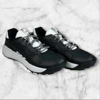 Оригинальные кросовки Nike ACG Lowcate DX2256-001 Размер 43 (28 см)