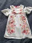 Bluzka Ted Baker 9 - 10 lat