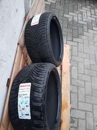 Opony zimowe wielosezonowe Maxxis 245/35 r19 2020r nowe