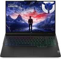 Lenovo Legion Pro 5 - 165Hz • Core i9-13700HX • 16GB • RTX 4070 • 1TB