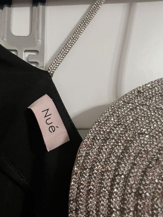 Сукня Nué studio
