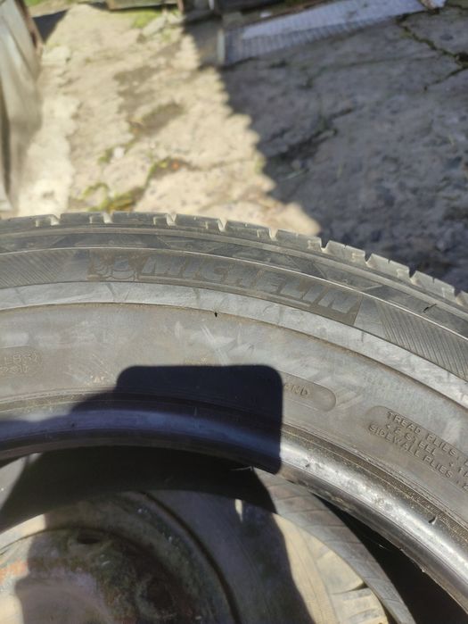 Шини 235.60.17 літо