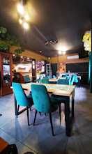Lokal Gastronomiczny 125m2 - WADOWICE