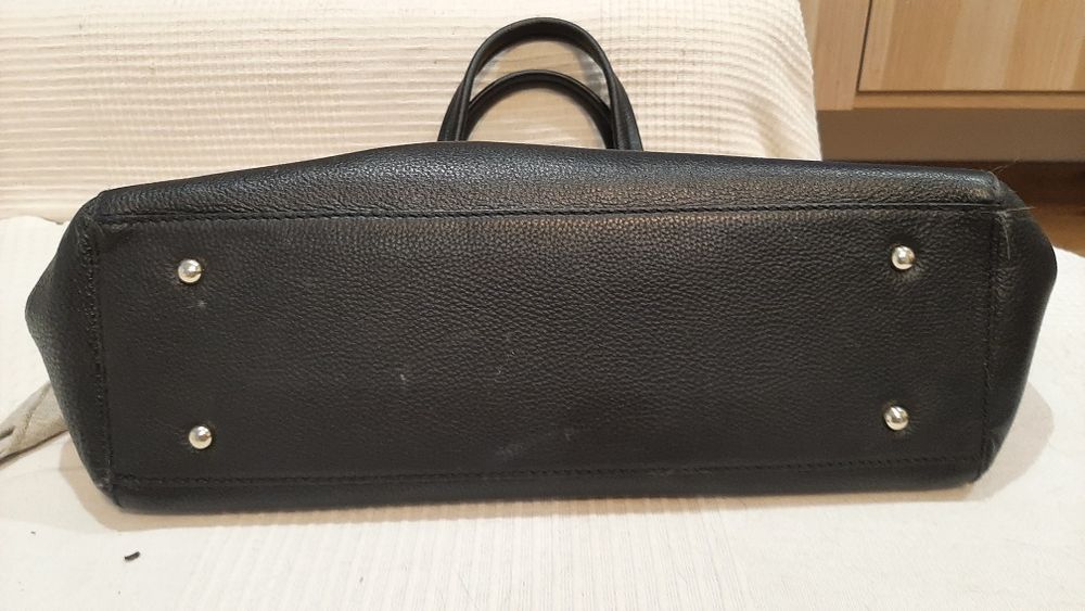 Torebka Ochnik używana