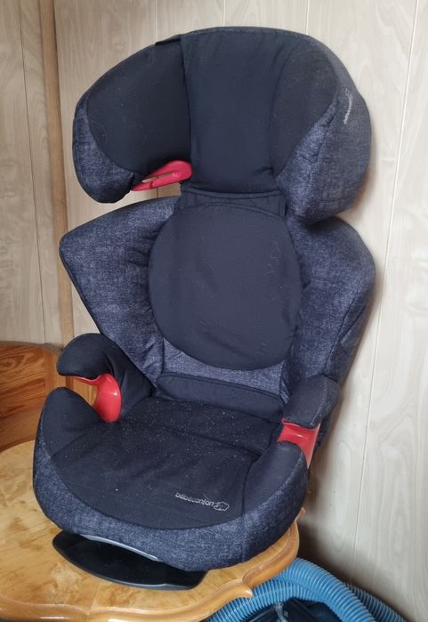 Bebe confort Rodi 15-36 kg
