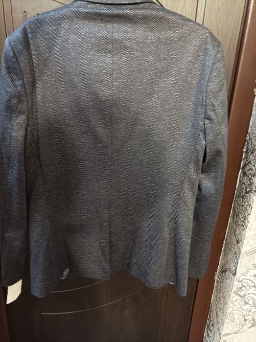 Костюм чоловічий