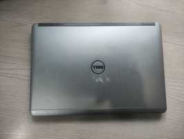 Ноутбук Dell Latitude E7440 Core i5 4300U