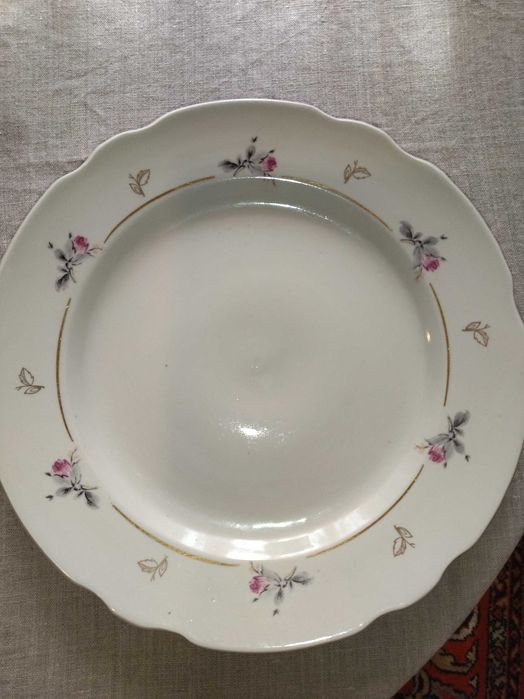 ,Блюда,хрусталь,Городница,чайная пара,Буди,цена 80 грн