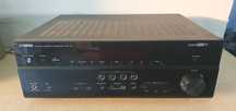 Yamaha RX-V671 wzmacniacz