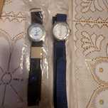 Zegarek sport line ERA GSM