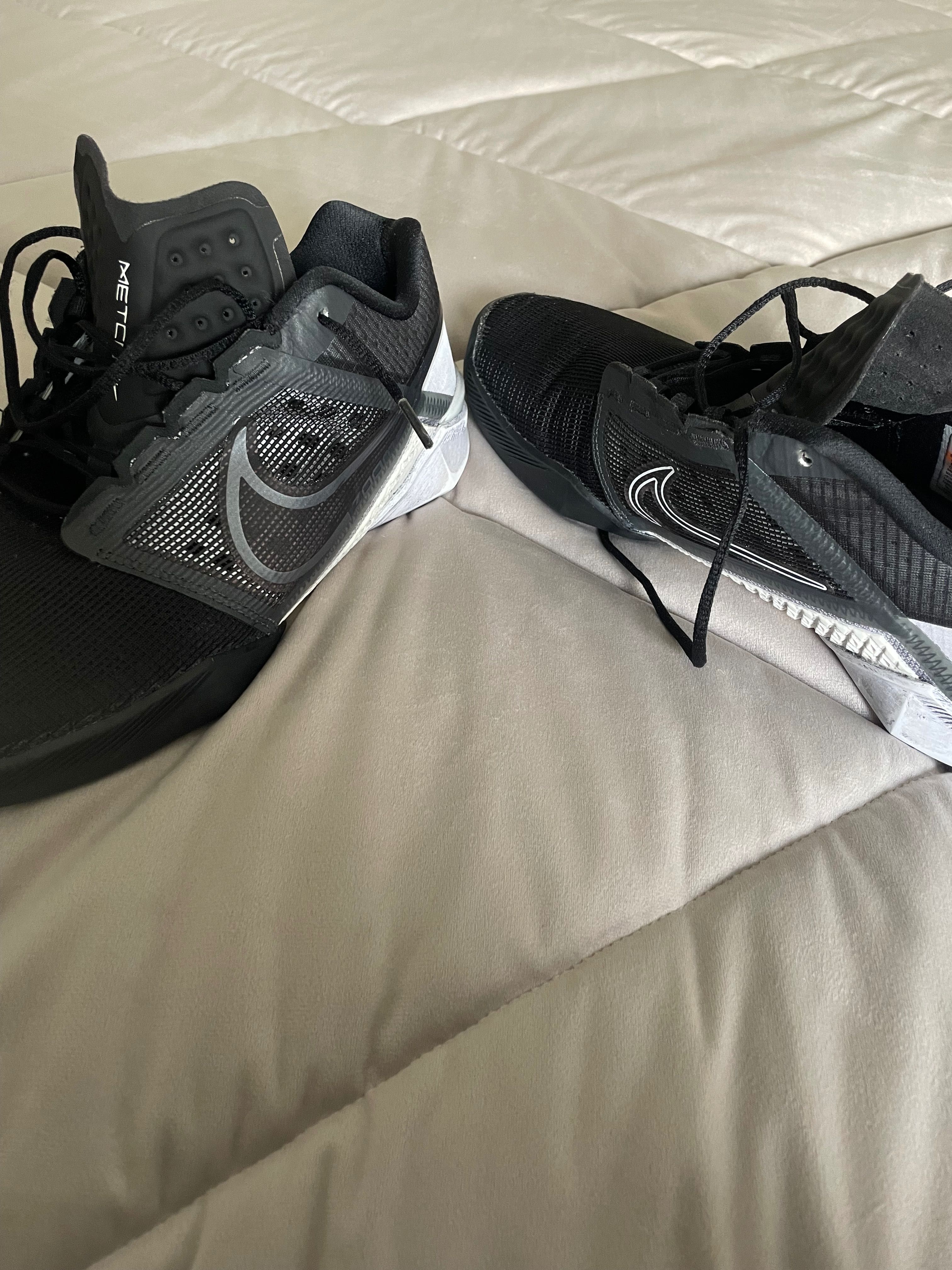 Nike Metcon Turbo