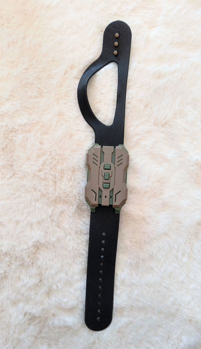 Auto dinozaur sterowane dla dzieci