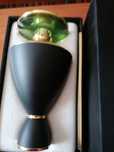 BVLGARI LE GEMME