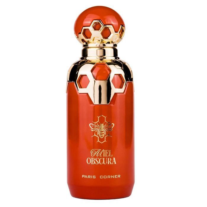 Paris Corner Miel Obscura woda perfumowana spray 100ml