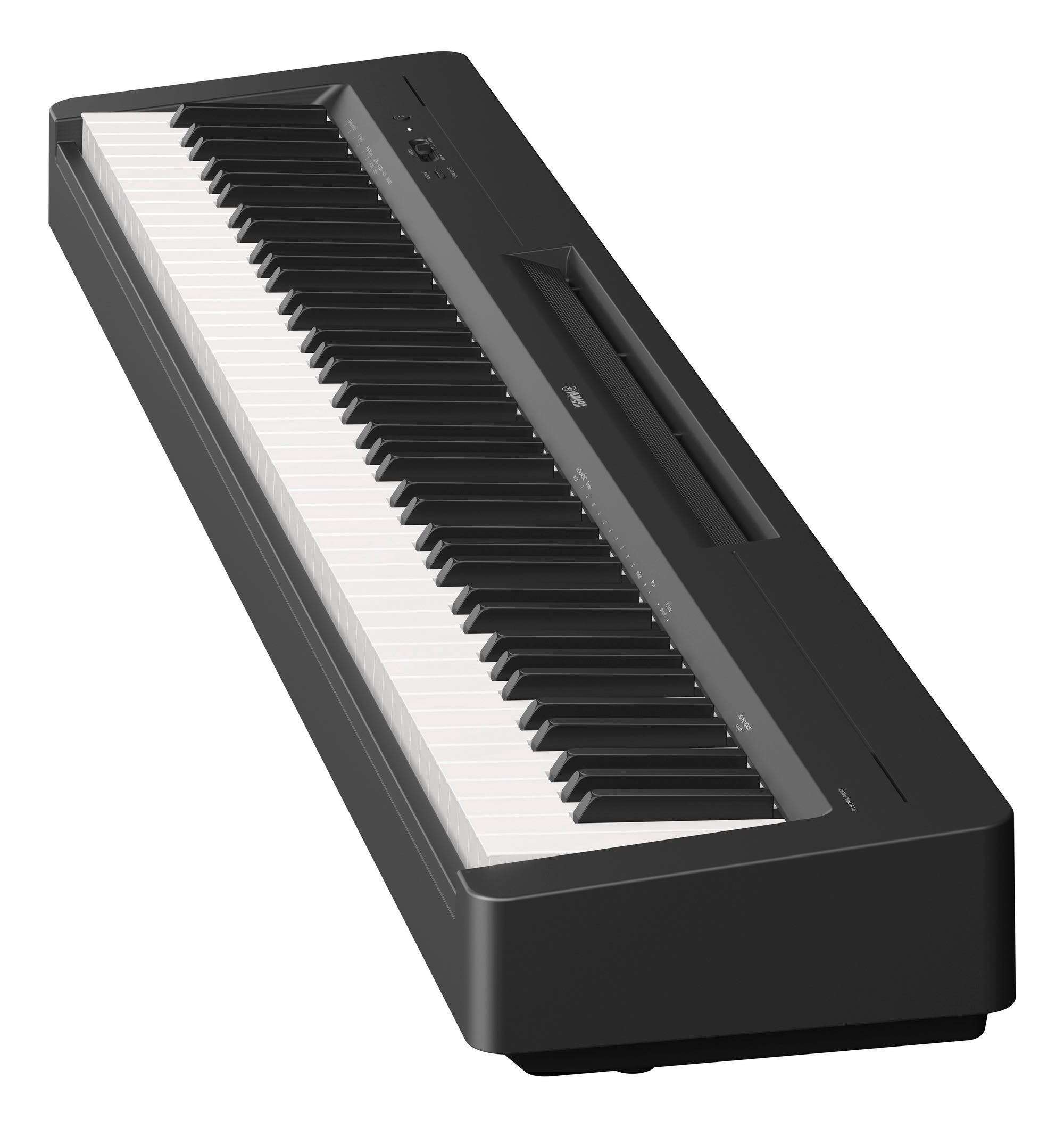Yamaha P145B | kup NOWY wymień STARY