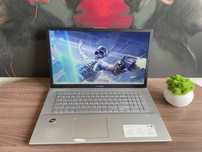 Игровой мощнейший ноутбук Asus/12GB/Ryzen 7-3700/512 SSD/ Vega 10 4GB