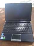 Portatil Asus Eee Pc 1000H para Peças