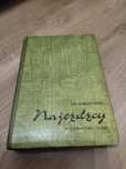 Najeźdźcy - Jan Dobraczyński