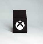 Podstawka na pada XBOX