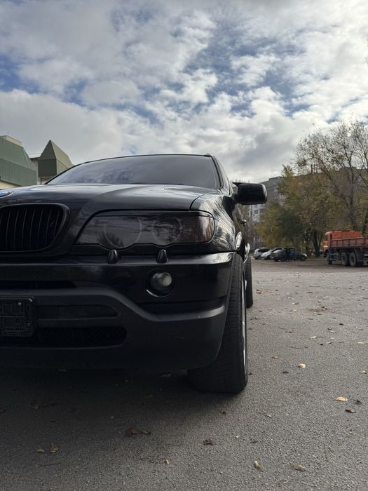 Продам автомобіль