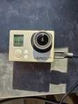 Gopro hero 3+ kamera