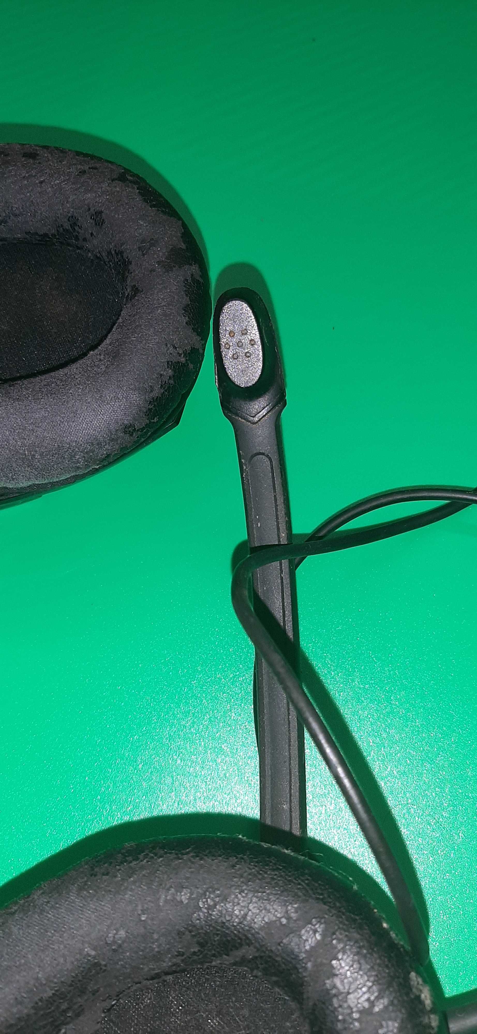 Słuchawki z mikrofonem HYPERX Cloud Stinger