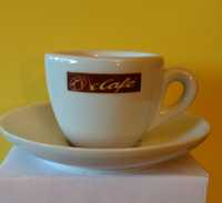 Chavena MacCafe