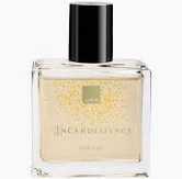 Incandessence 30 ml