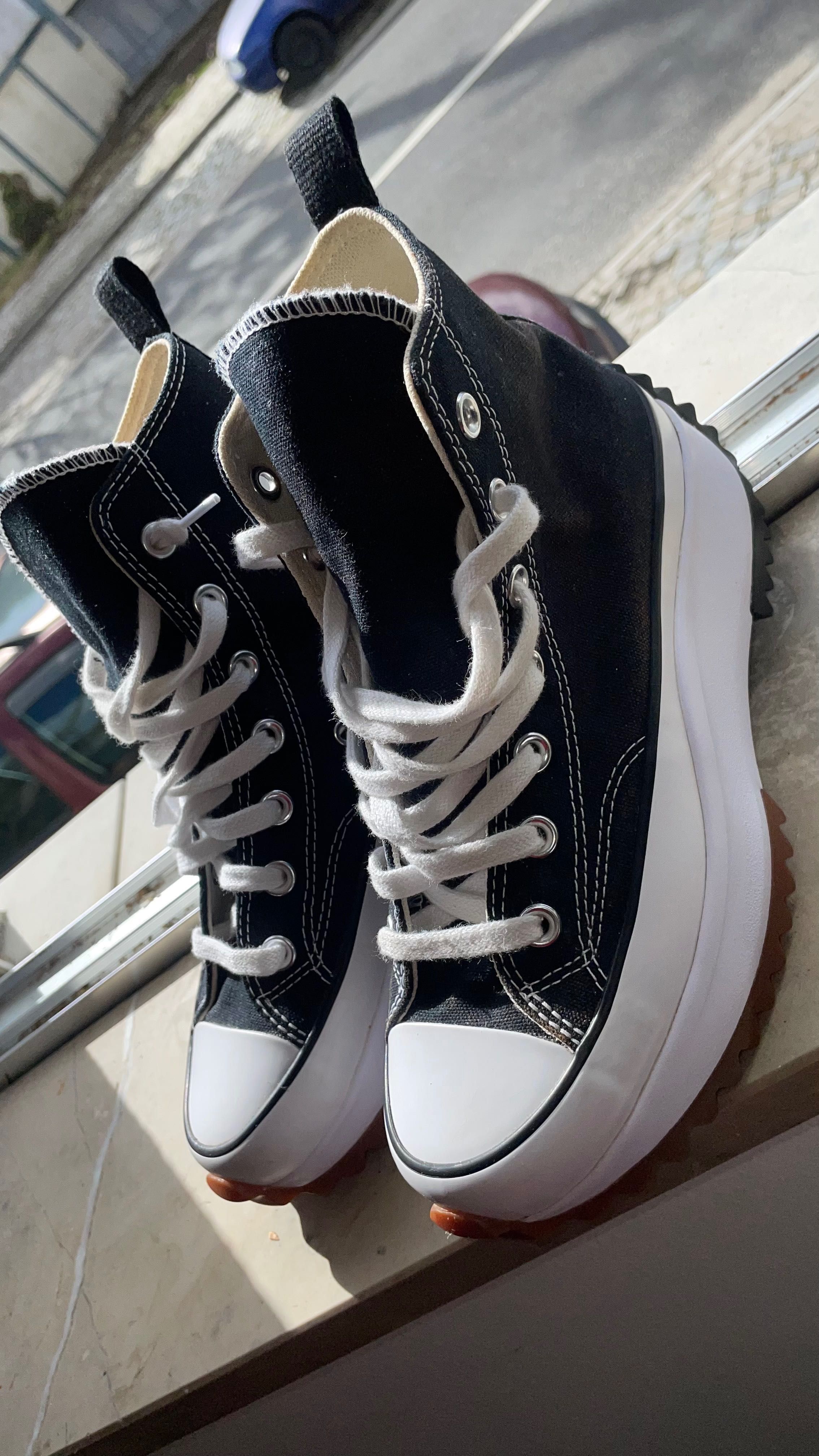 Sapato converse bom preço