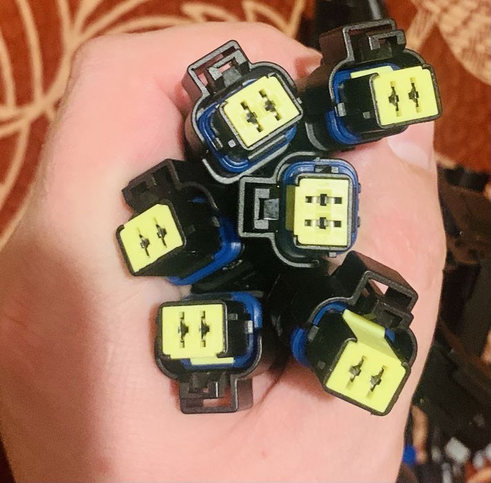 Обманка меган 3 сценик 3 на 636 двигатель megane scenic