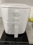 Air Fryer Xiaomi Essential