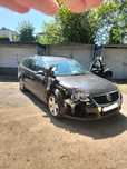 Volkswagen Passat B6