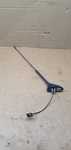 Antena dachowa radia Ford Focus MK3 AM5T-18828-BC