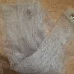 Cortinado individual