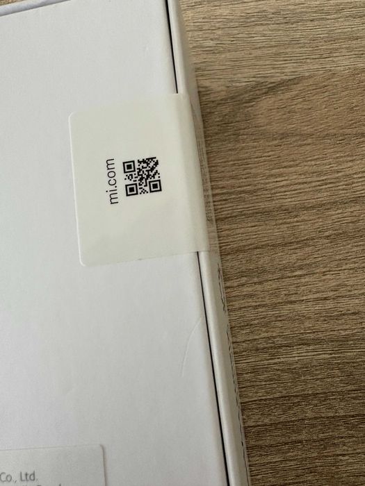 Smartfon Xiaomi Redmi Note 14 Pro+ 5G 12/512GB Nowy Czarny Gwar 24 mc