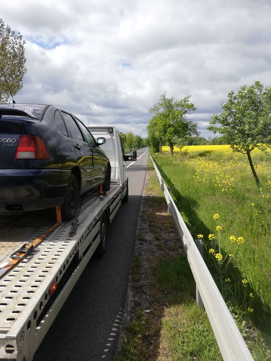 Skup Aut do 30tys osobowe busy motory quady lawetZłomowanie Dojedziemy