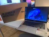 Laptop ASUS VivoBook Go 14" Celeron N4020