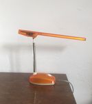 Candeeiro Artemide - Microlight
