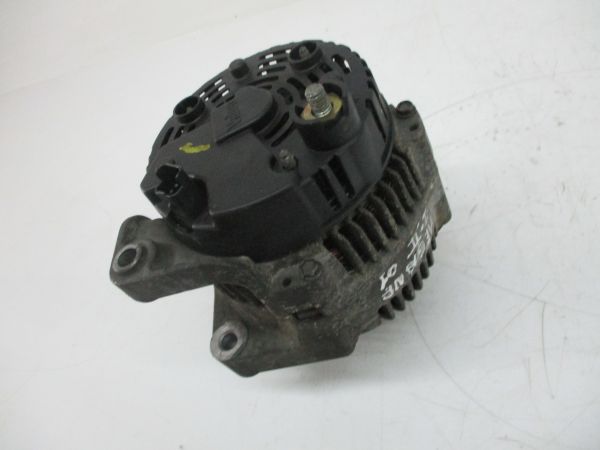 Alternador RENAULT Megane I (BA0/1_)