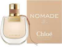 Chloe Nomade 34ml woman