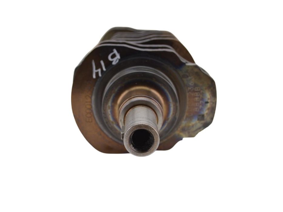 Колінвал SUBARU OUTBACK B14 2010-2014 12200AA53A