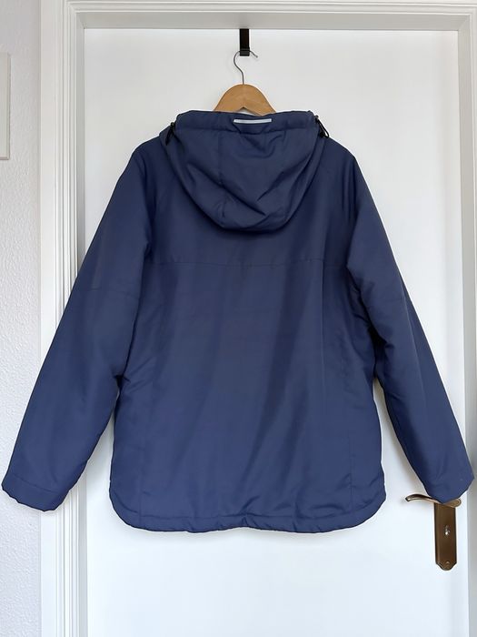 Casaco Lefties como novo