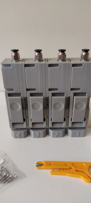 BMCU 370x AMS lite