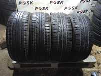 Літо 215/55 R16 Sava intenza HP ,ціна комплекта 6000 грн
