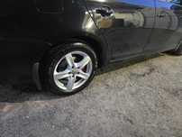 Alufelgi 16tki 5×112 VW opony letnie