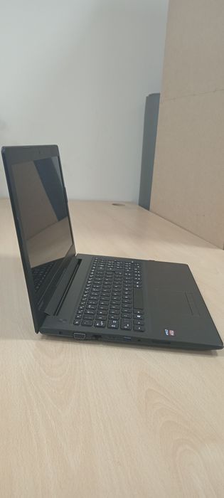 Продам ноутбук Lenovo